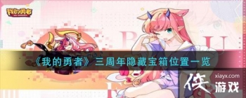 ���ҵ����ߡ����������ر���λ��һ��