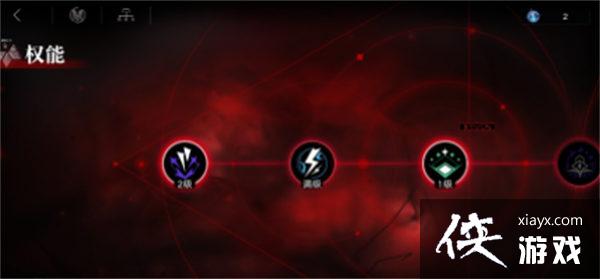 ��������;���ӻ�ϵͳ�����