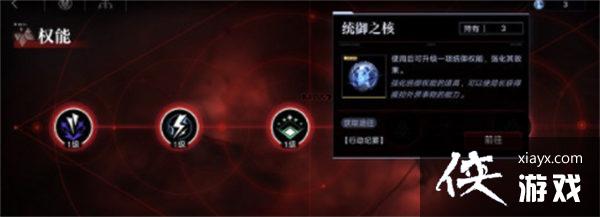 ��������;���ӻ�ϵͳ�����