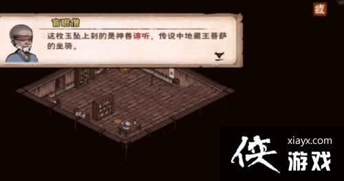 �����꽭����������ȡ����