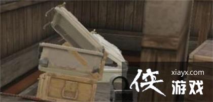 ������ͻΧ�����Կ�װ���ȡ����