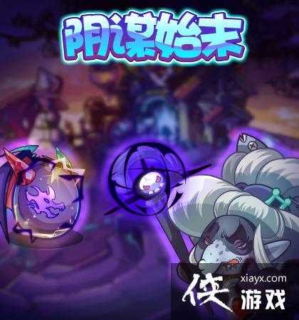 �����������9��2�ո��¹���2022