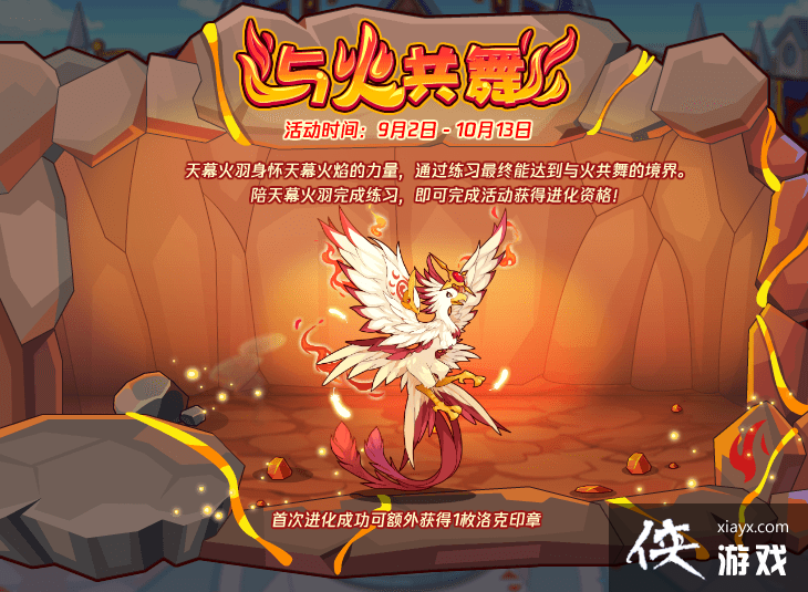 �����������9��2�ո��¹���2022