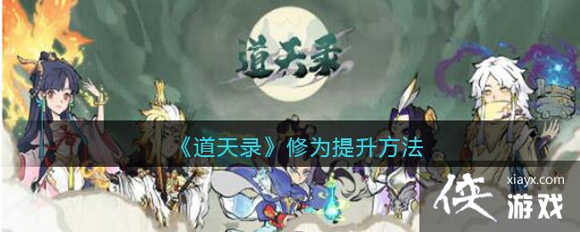 ������¼����Ϊ��������