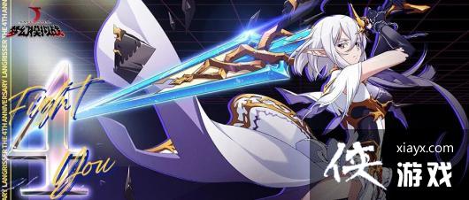 ���λ�ģ��ս����Ӱ�������������