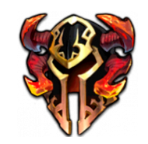 ���λ�ģ��ս����Ӱ����װ�������Ƽ�