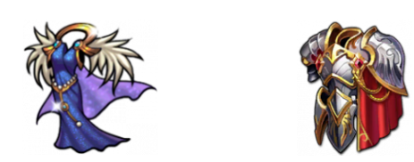 ���λ�ģ��ս����Ӱ����װ�������Ƽ�