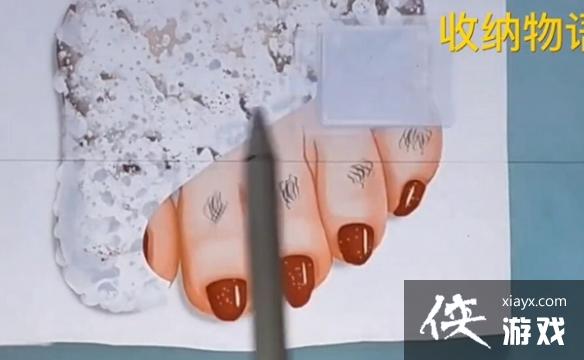 ���������ܷܷ����ͨ�ع���