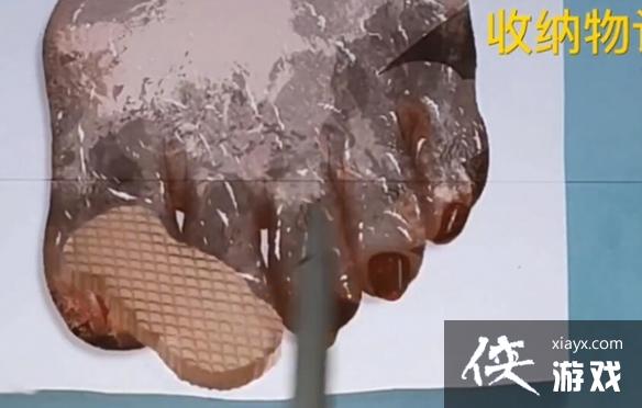 ���������ܷܷ����ͨ�ع���