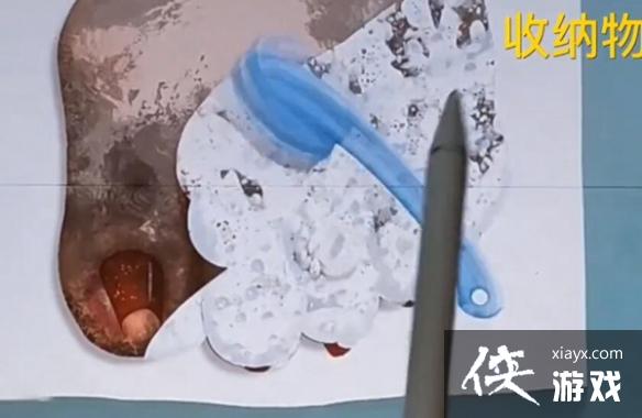 ���������ܷܷ����ͨ�ع���