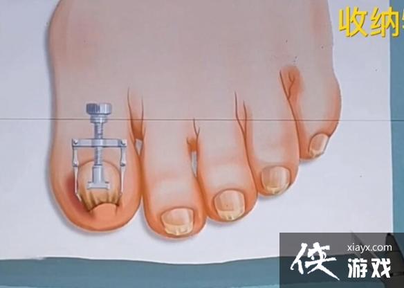 ���������ܷܷ����ͨ�ع���