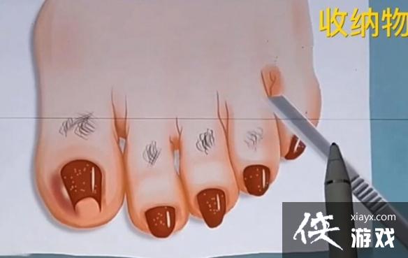 ���������ܷܷ����ͨ�ع���