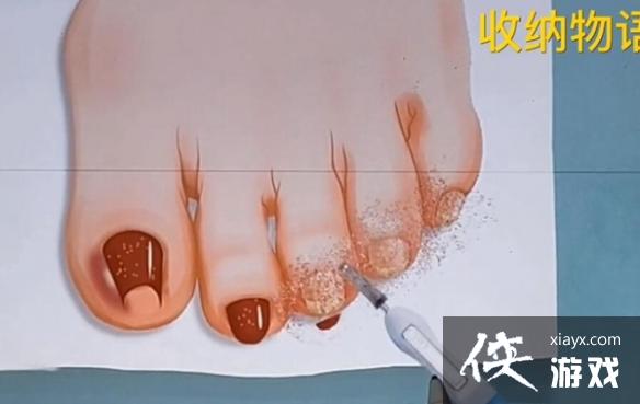 ���������ܷܷ����ͨ�ع���