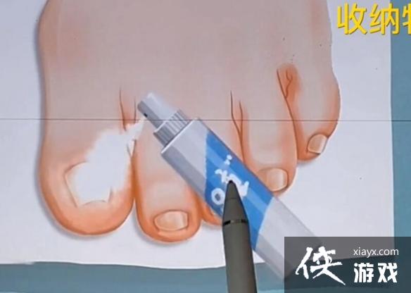 ���������ܷܷ����ͨ�ع���