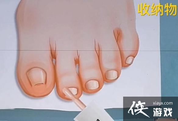 ���������ܷܷ����ͨ�ع���