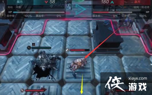 ������ս�����Ӷ�������4��ͨ�ع���