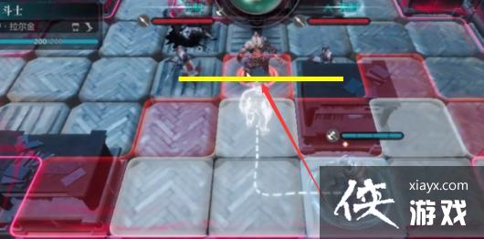 ������ս�����Ӷ�������4��ͨ�ع���