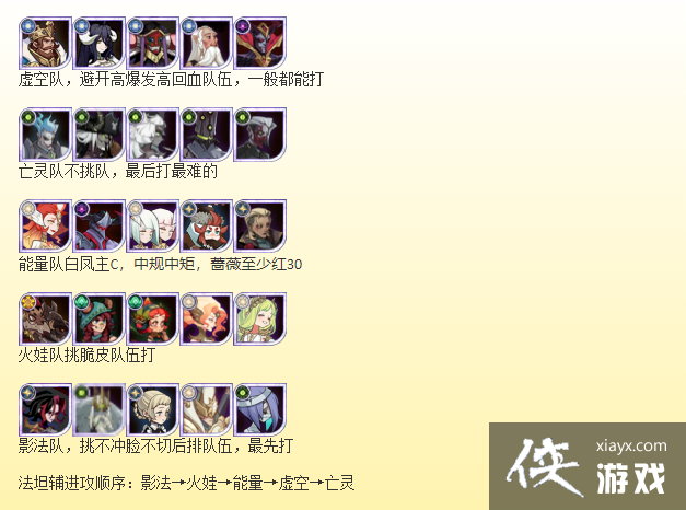 ������Զ������ʱ֮��600���������Ƽ�