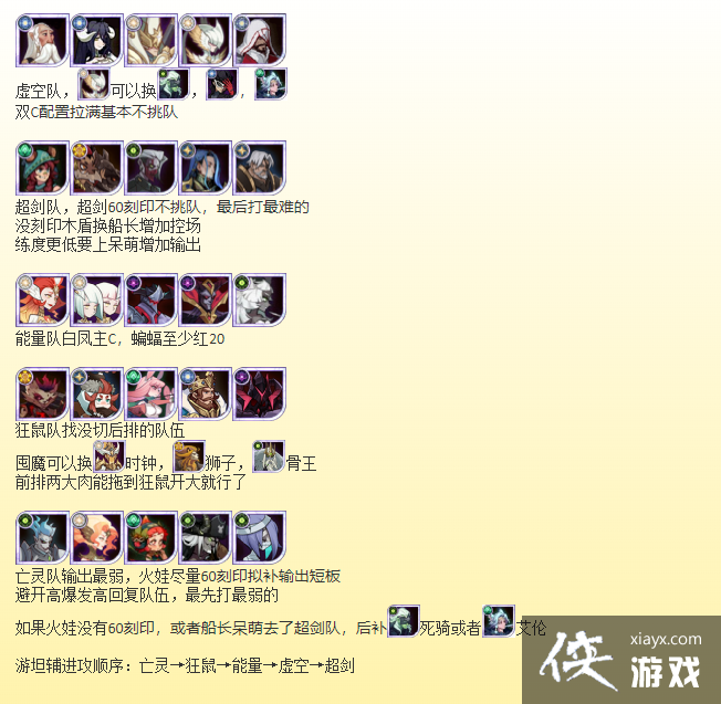 ������Զ������ʱ֮��600���������Ƽ�