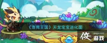 �����������������������ͼ