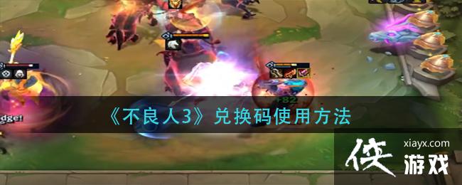 ���ƶ�֮�ġ�s7.5�汾���׸�˹����