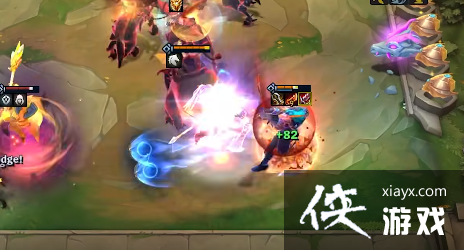 ���ƶ�֮�ġ�s7.5�汾���׸�˹����