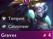 ���ƶ�֮�ġ�s7.5�汾���׸�˹����