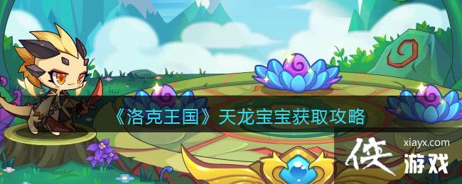 ���������������������ȡ����