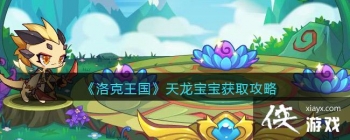 ���������������������ȡ����