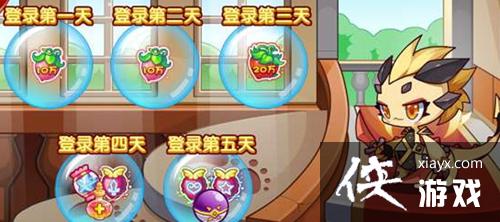 ���������������������ȡ����