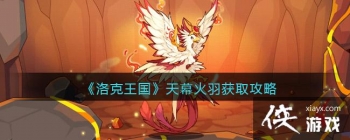 �������������Ļ�����ȡ����