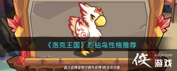 ������������������Ը��Ƽ�