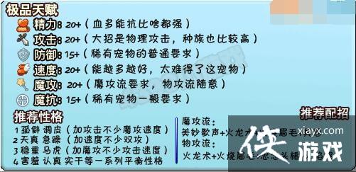 ������������������Ը��Ƽ�