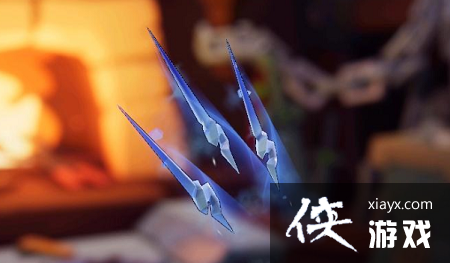 ��ǹ����������������ѡ���Ƽ�