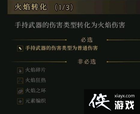 ��ǹ����������������ѡ���Ƽ�