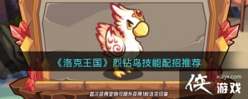 ������������������������Ƽ�