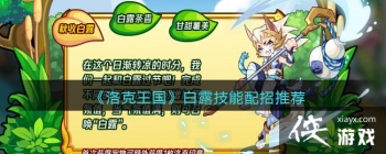 �������������¶���������Ƽ�