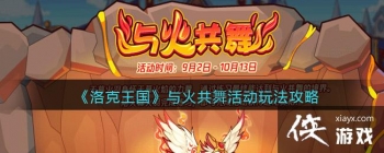 �����������������淨����