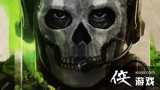 ΢���������ġ�ʹ���ٻ��������׷������½PlayStation