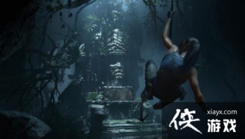 Epicϲ�Ӷ�������Ĺ��Ӱ��Ӱ������û��������������