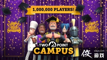 ��˫��У԰���������ͻ�ư��� �ٷ�������л