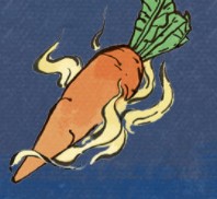 �����ϰپ�ͼ�����ܲ���ȡ����