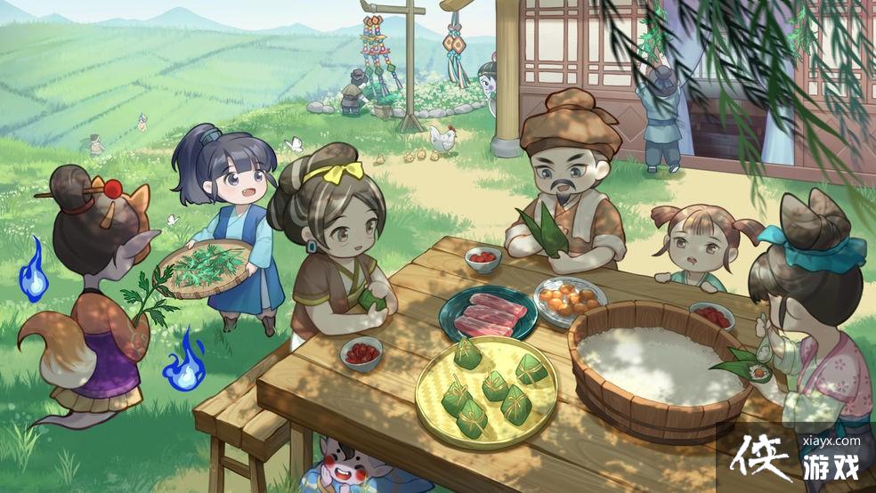 ������С���䡷�ٸ���������