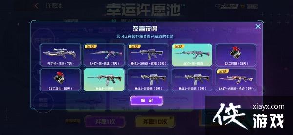 ��cf���Ρ�������Ը��������۸����