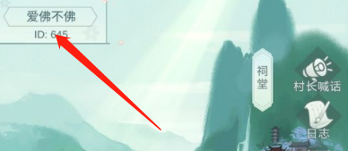 ���������ơ�9�����¶һ���2022��ȫ