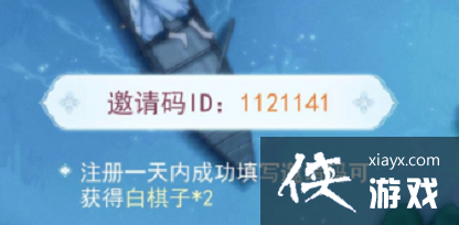 ���������ơ�9�����¶һ���2022��ȫ