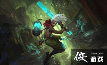 ��Ӣ���������Ρ�ȫ�����֧����7.5����Ԫ ���еڶ�