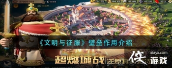 ���������������������ý���