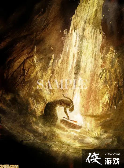 �������Ƿ������Ƴ��ٷ������趨���� ����11��30�շ���