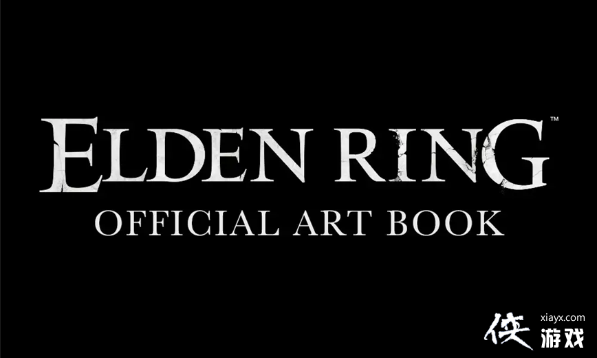 �������Ƿ������Ƴ��ٷ������趨���� ����11��30�շ���